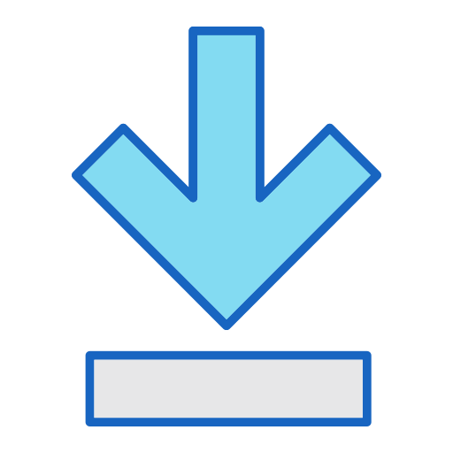 descargar icono gratis