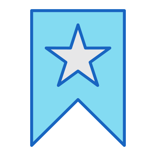 lesezeichen kostenlos Icon lesezeichen kostenlos Icon