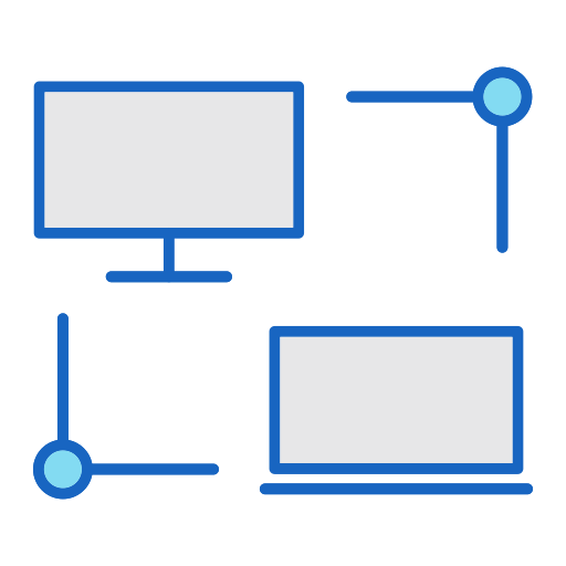 dispositivo icono gratis