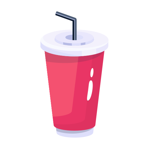 Juice Generic color fill icon