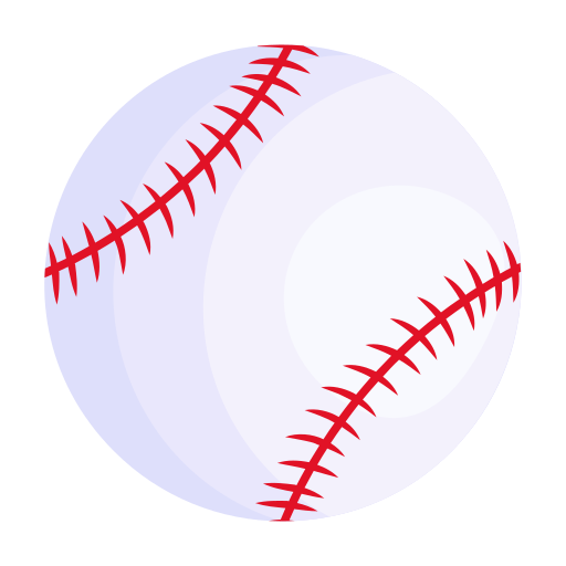 baseball kostenlos Icon baseball kostenlos Icon