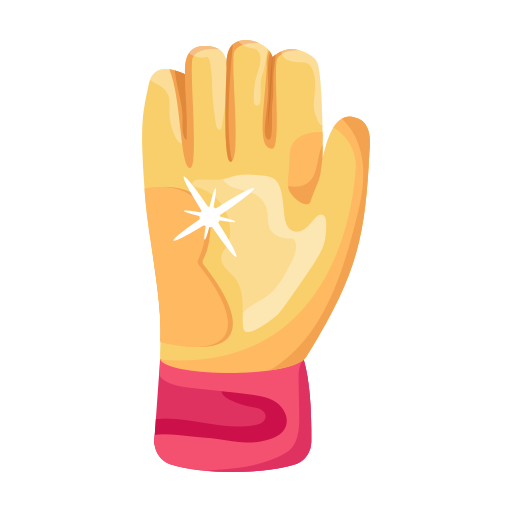 handschuhe kostenlos Icon handschuhe kostenlos Icon