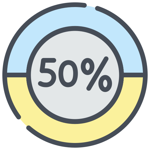 Инфографика бесплатно иконка