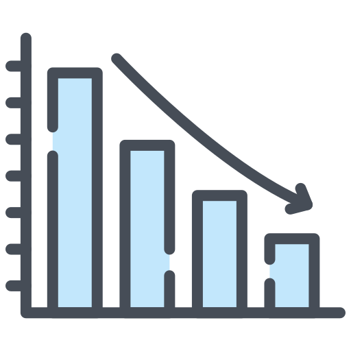 Инфографика бесплатно иконка Инфографика бесплатно иконка