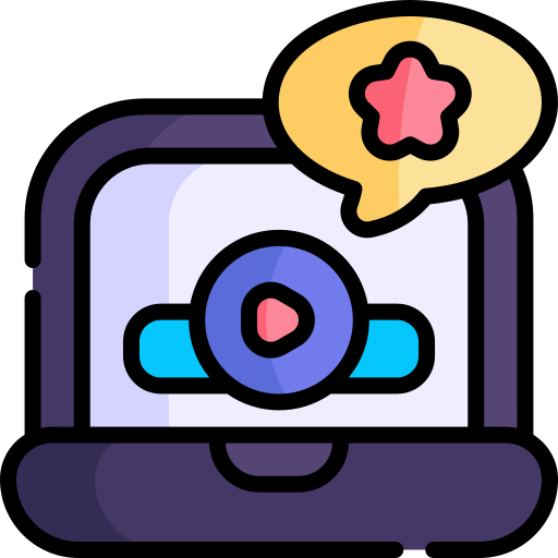 clasificación icono gratis