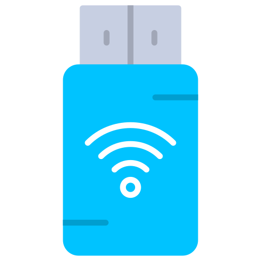 usb stick kostenlos Icon usb stick kostenlos Icon