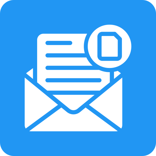 documento icono gratis