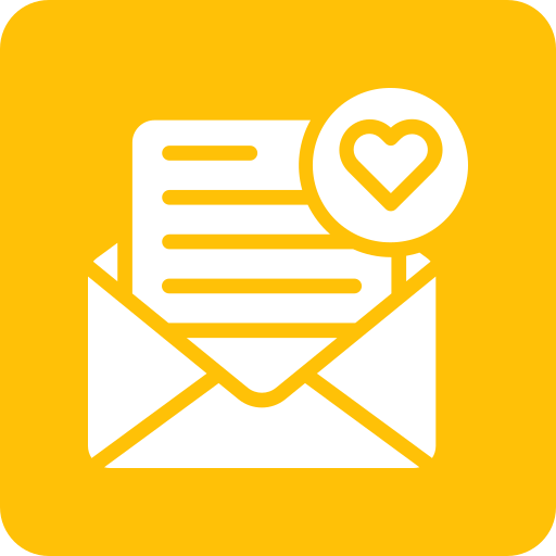 corazón icono gratis