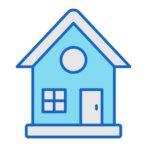 Home Generic color lineal-color icon