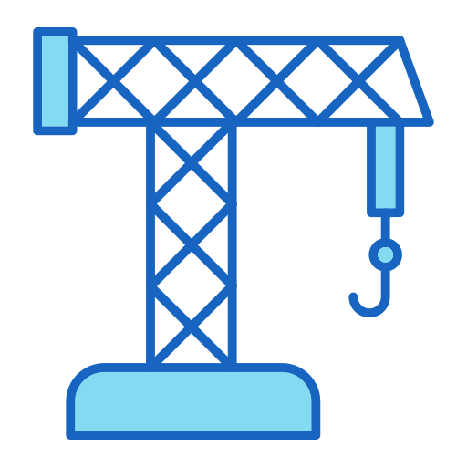 кран бесплатно иконка