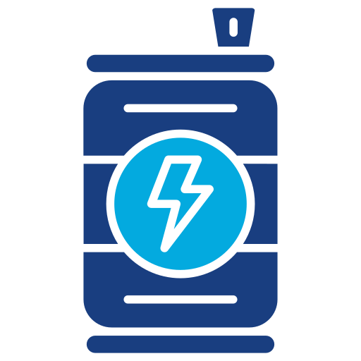 Энергетический напиток бесплатно иконка