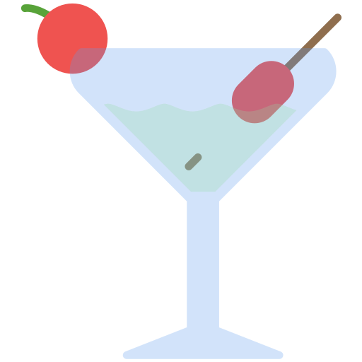 мартини бесплатно иконка мартини бесплатно иконка