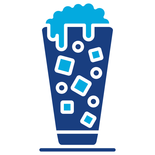 milchshake kostenlos Icon milchshake kostenlos Icon