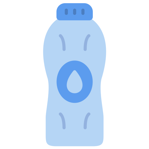 ramune Icône gratuit ramune Icône gratuit