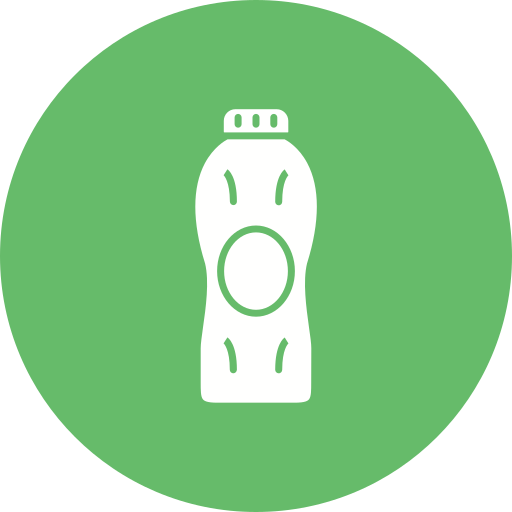 ramune kostenlos Icon