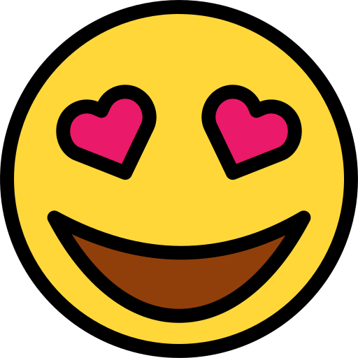 liebe kostenlos Icon