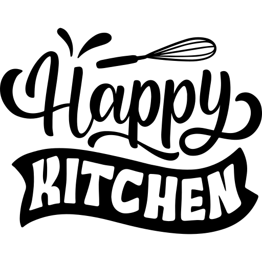 kochen kostenlos Sticker kochen kostenlos Sticker