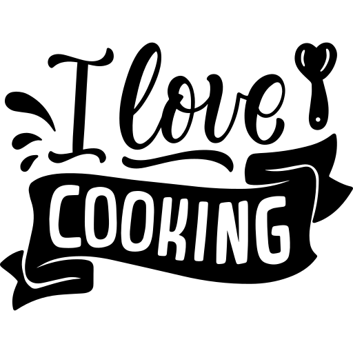 cozinhando grátis figurinha cozinhando grátis figurinha