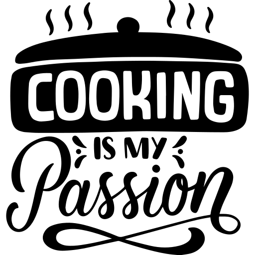 cozinhando grátis figurinha cozinhando grátis figurinha