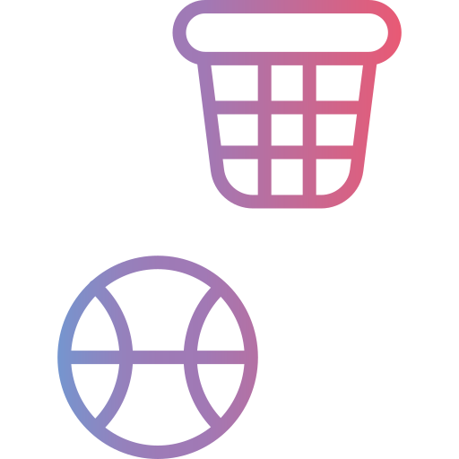 deporte icono gratis