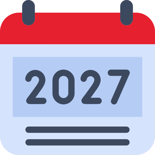 Date free icon Date free icon