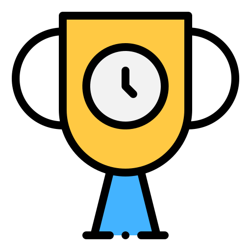 trophäe kostenlos Icon trophäe kostenlos Icon