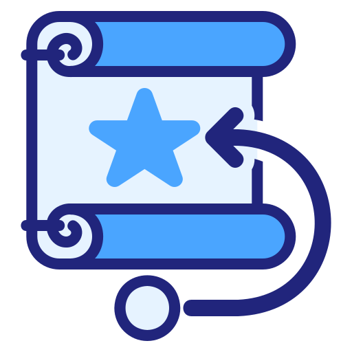 mission kostenlos Icon mission kostenlos Icon