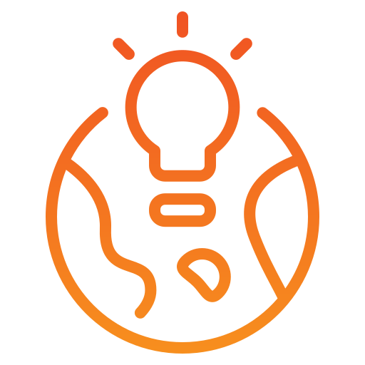 Мир бесплатно иконка