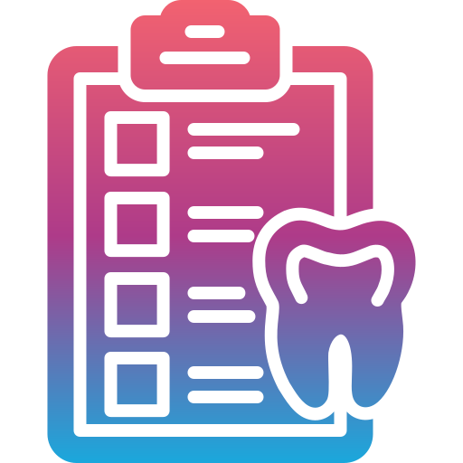 dental 무료 아이콘 dental 무료 아이콘