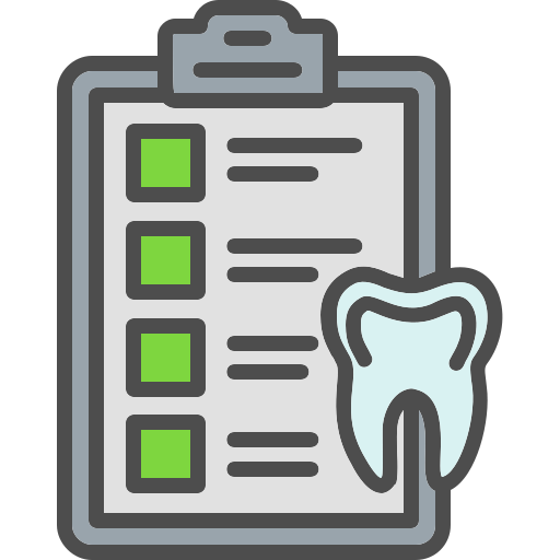 dental 무료 아이콘 dental 무료 아이콘