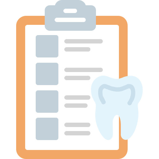 dental 무료 아이콘 dental 무료 아이콘