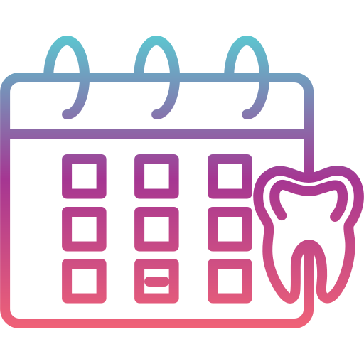 zahnarzt kostenlos Icon