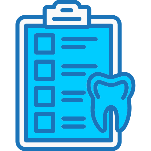 dental 무료 아이콘 dental 무료 아이콘
