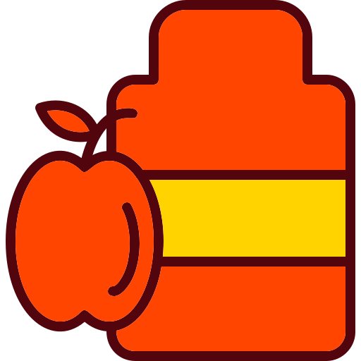 vitamine kostenlos Icon vitamine kostenlos Icon