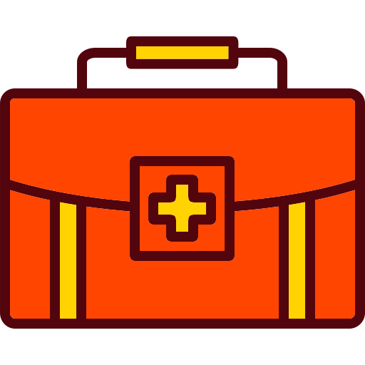 medical 무료 아이콘 medical 무료 아이콘