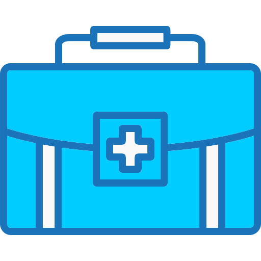 medical icono gratis