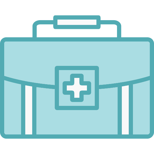 medical бесплатно иконка medical бесплатно иконка