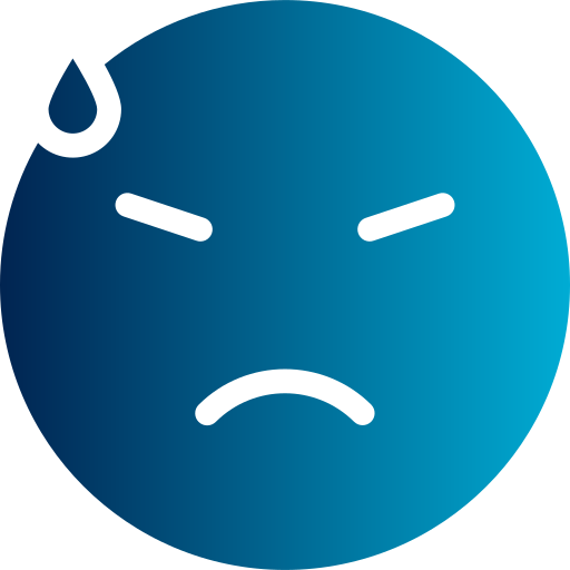 chateado grátis ícone chateado grátis ícone