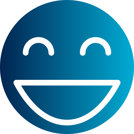 Laugh - Free smileys icons