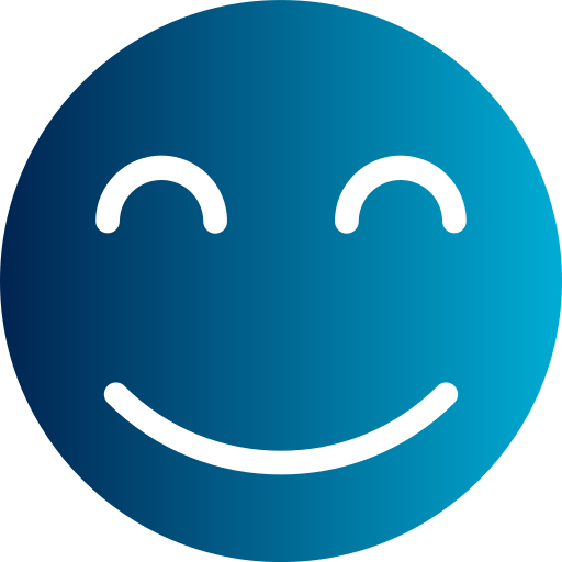 Smile - Free smileys icons