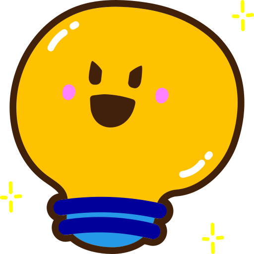 Grinning free icon Grinning free icon
