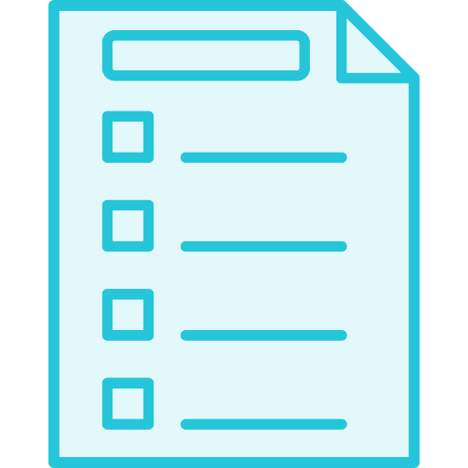 Paper free icon Paper free icon