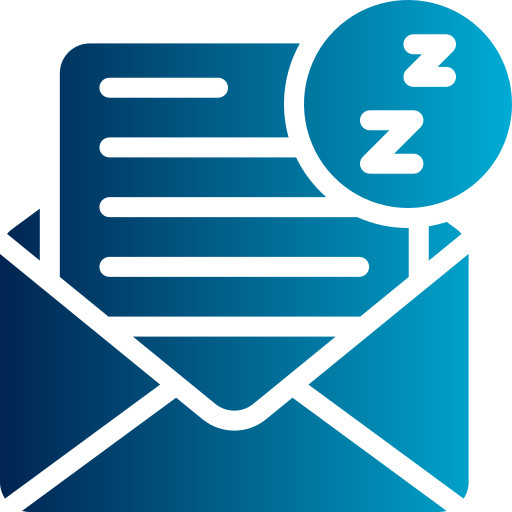 dormir Icône gratuit dormir Icône gratuit