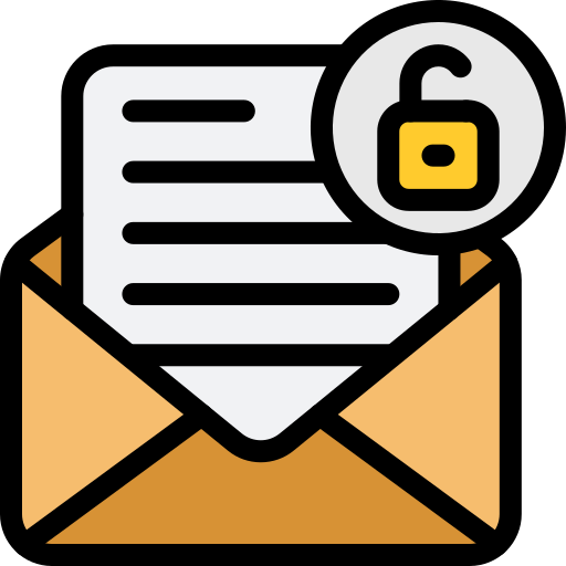 desbloquear icono gratis