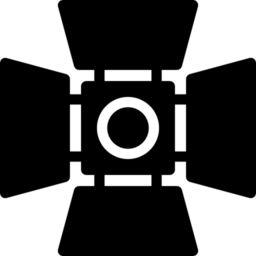 destacar icono gratis