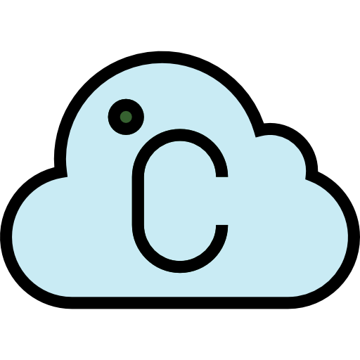 celsius grátis ícone celsius grátis ícone