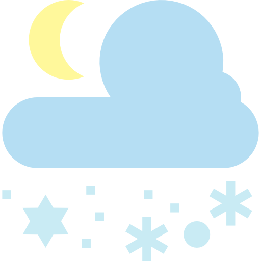 nuit Icône gratuit nuit Icône gratuit