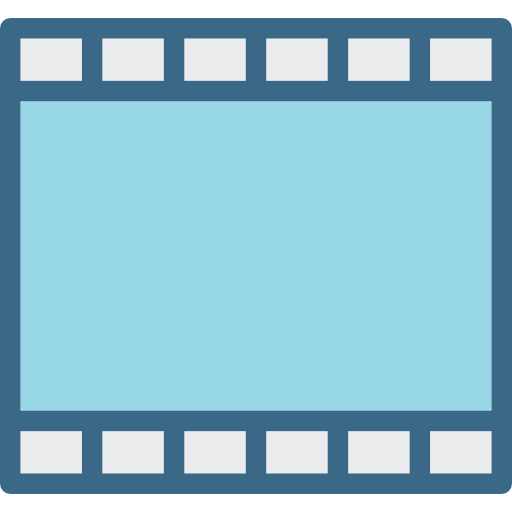 filme grátis ícone filme grátis ícone