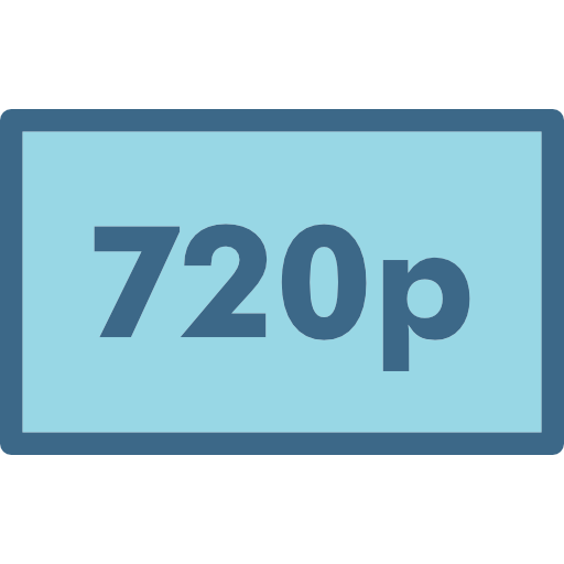720 free icon 720 free icon