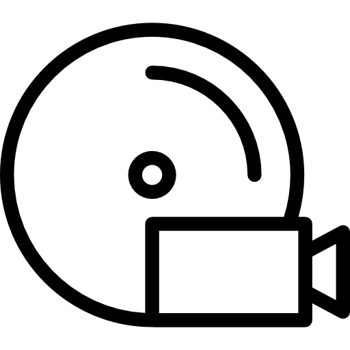 dvd бесплатно иконка